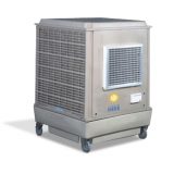 Evaporative Cooler – Large