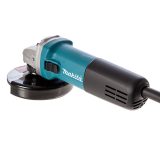 4″ to 5″ Angle Grinder