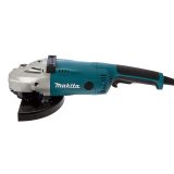 7″ to 9″ Angle Grinder
