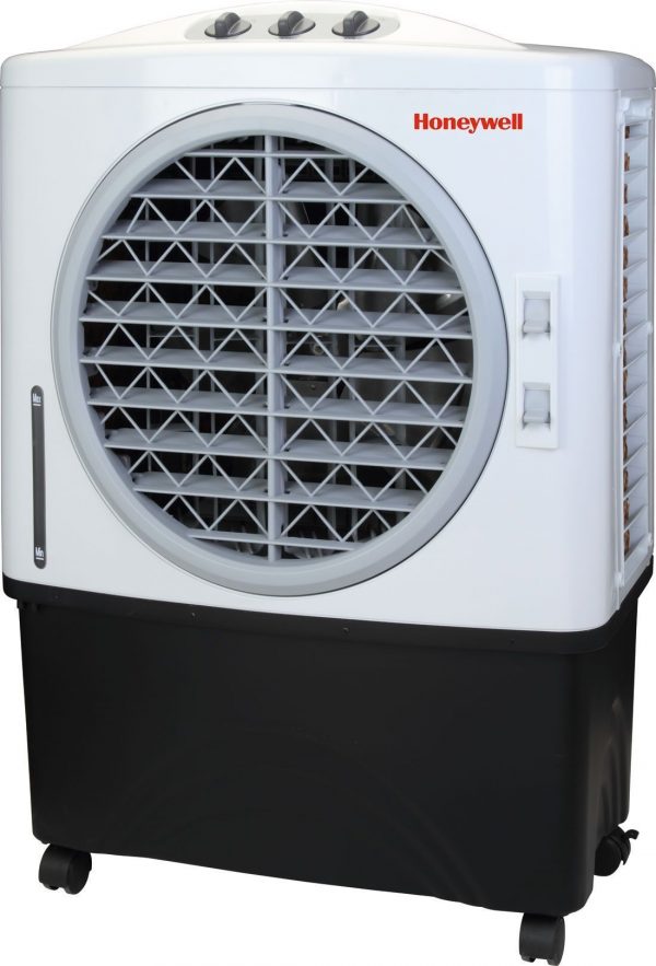 Evaporative Cooler Junior Kenstar Alpine Hire