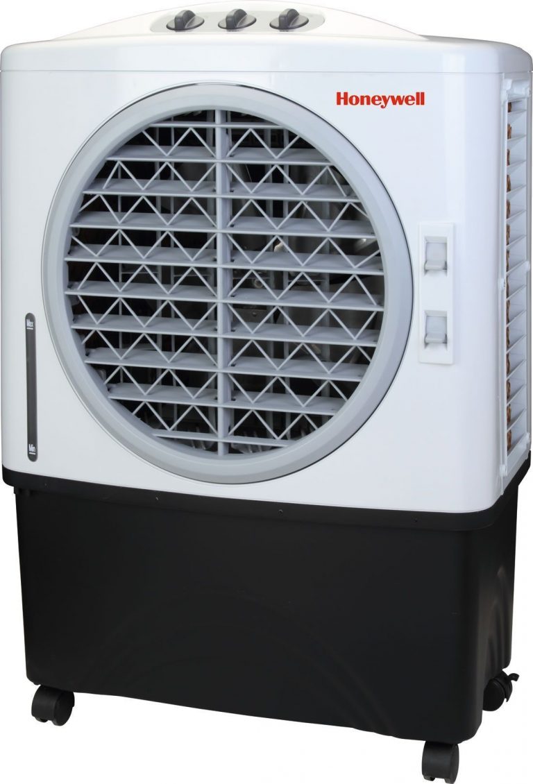Evaporative Cooler Junior Kenstar Alpine Hire