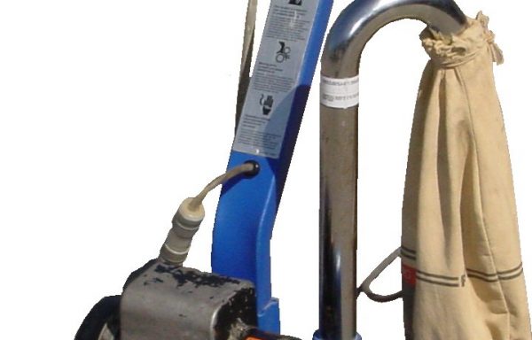 wooden floor sander hire warrington  | 150 x 150