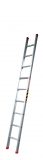 Pole Ladder Hire
