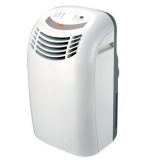 Air Conditioner – Small